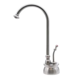 FFB1020 Fountain Drinking Faucet, Hot Water